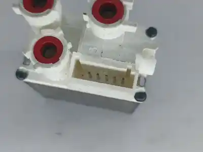 Peça sobressalente para automóvel em segunda mão sensor por bmw 3 touring (e91) 320 d referências oem iam 713878608  