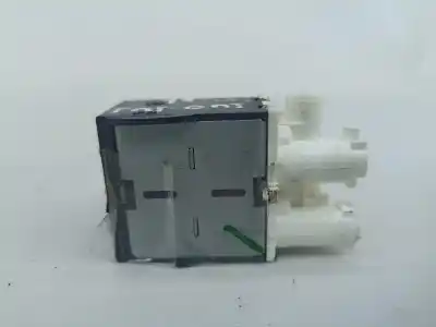 Peça sobressalente para automóvel em segunda mão sensor por bmw 3 touring (e91) 320 d referências oem iam 713878608  