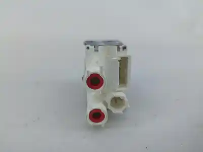 Peça sobressalente para automóvel em segunda mão sensor por bmw 3 touring (e91) 320 d referências oem iam 713878608  