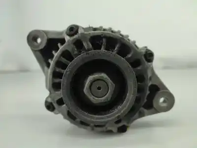 Pezzo di ricambio per auto di seconda mano ALTERNATORE per HYUNDAI ATOS PRIME (MX)  Riferimenti OEM IAM AB160108  
