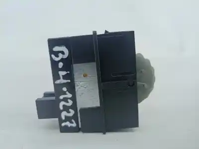 Gebrauchtes Autoersatzteil multifunktionssteuerung zum renault megane scenic (ja0/1_) 1.9 dti (ja0n) oem-iam-referenzen   