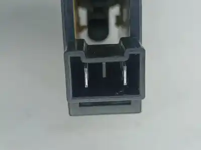 Gebrauchtes Autoersatzteil multifunktionssteuerung zum renault megane scenic (ja0/1_) 1.9 dti (ja0n) oem-iam-referenzen   