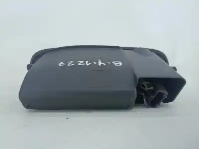 Pièce détachée automobile d'occasion cendrier pour renault megane scenic (ja0/1_) 1.9 dti (ja0n) références oem iam 770043084  