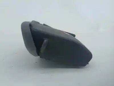 Pièce détachée automobile d'occasion cendrier pour renault megane scenic (ja0/1_) 1.9 dti (ja0n) références oem iam 770043084  