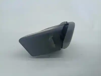 Pièce détachée automobile d'occasion cendrier pour renault megane scenic (ja0/1_) 1.9 dti (ja0n) références oem iam 770043084  