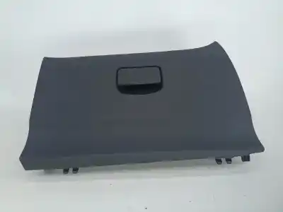 Tweedehands auto-onderdeel HANDSCHOENENKASTJE voor NISSAN MICRA (K13)  OEM IAM-referenties   
