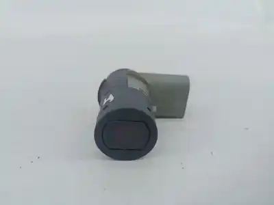 Автозапчасти б/у датчик за volkswagen passat variant (3b6) 1.9 tdi ссылки oem iam 