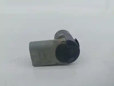 Peça sobressalente para automóvel em segunda mão sensor por volkswagen passat variant (3b6) 1.9 tdi referências oem iam   