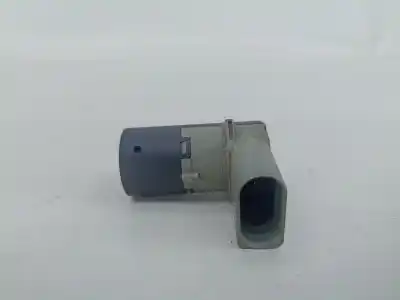 Peça sobressalente para automóvel em segunda mão sensor por volkswagen passat variant (3b6) 1.9 tdi referências oem iam   