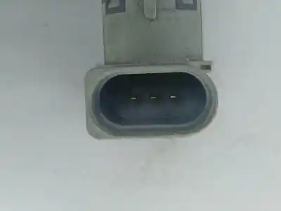 Peça sobressalente para automóvel em segunda mão sensor por volkswagen passat variant (3b6) 1.9 tdi referências oem iam   