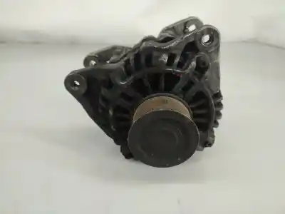 Piesă de schimb auto la mâna a doua alternator pentru ford focus ii (da_, hcp, dp) 1.6 referințe oem iam a3tb4981 Piesă de schimb auto la mâna a doua alternator pentru ford focus ii (da_, hcp, dp) 1.6 referințe oem iam a3tb4981