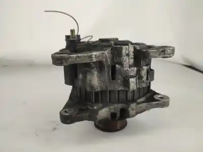 Second-hand car spare part alternator for ford focus ii (da_, hcp, dp) 1.6 oem iam references a3tb4981   Second-hand car spare part alternator for ford focus ii (da_, hcp, dp) 1.6 oem iam references a3tb4981