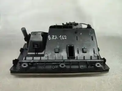 Pièce détachée automobile d'occasion boite à gants pour audi q7 (4l) 3.0 tdi références oem iam 4l1857035d  