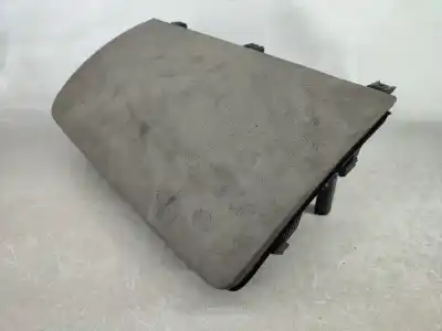 Pièce détachée automobile d'occasion boite à gants pour audi q7 (4l) 3.0 tdi références oem iam 4l1857035d  