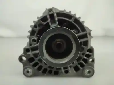 Автозапчасти б/у генератор за seat leon (1m1) 1.4 16v ссылки oem iam 028903028d