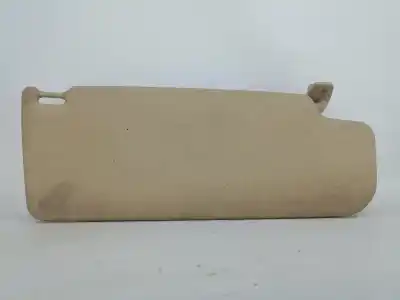 Автозапчасти б/у левая зона за volkswagen passat variant (3b6) 1.9 tdi ссылки oem iam 6x0857551b