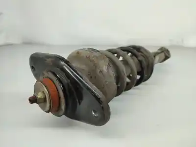 Автозапчасти б/у задний левый амортизатор за mini mini (r50, r53) 3243 l gasolina 3p ссылки oem iam 5369876  