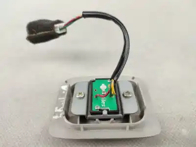 Автозапчасти б/у многофункциональное управление за nissan qashqai / qashqai +2 i (j10, nj10, jj10e) 1.5 dci ссылки oem iam    Автозапчасти б/у многофункциональное управление за nissan qashqai / qashqai +2 i (j10, nj10, jj10e) 1.5 dci ссылки oem iam