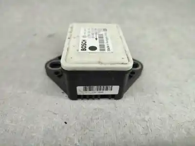 Second-hand car spare part sensor for citroen ds4 (nx_) 1.6 hdi 115 oem iam references 0265005765  