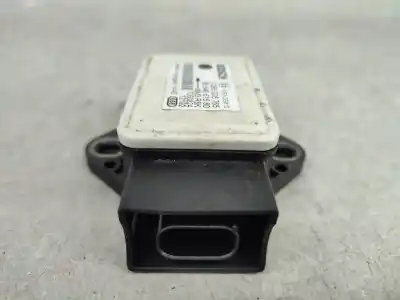 Second-hand car spare part sensor for citroen ds4 (nx_) 1.6 hdi 115 oem iam references 0265005765  
