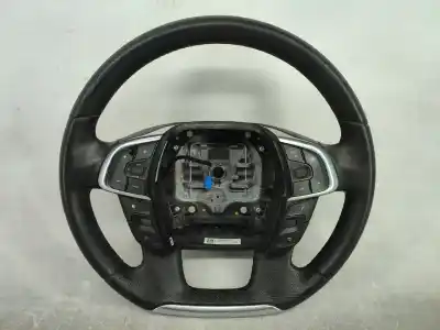 Автозапчастина б/у кермо для citroen ds4 (nx_) 1.6 hdi 115 посилання на oem iam 96754515zd