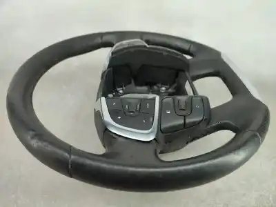 İkinci el araba yedek parçası direksiyon için citroen ds4 (nx_) 1.6 hdi 115 oem iam referansları 96754515zd  