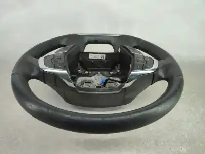 İkinci el araba yedek parçası direksiyon için citroen ds4 (nx_) 1.6 hdi 115 oem iam referansları 96754515zd  