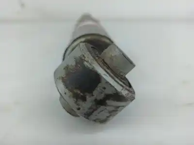 Автозапчастина б/у амортизатор задній лівий для opel vectra c gts (z02) 1.8 16v (f68) посилання на oem iam 553307  