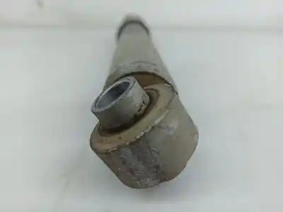 Автозапчастина б/у амортизатор задній лівий для opel vectra c gts (z02) 1.8 16v (f68) посилання на oem iam 553307  