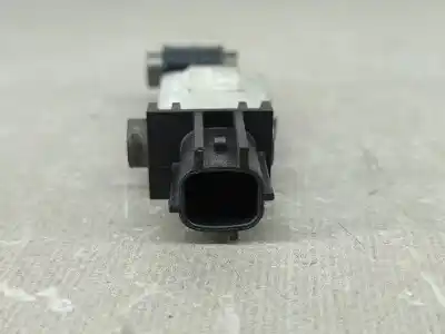 Peça sobressalente para automóvel em segunda mão sensor por audi a4 b7 avant (8ed) 2.0 tfsi referências oem iam 8e0959651a  