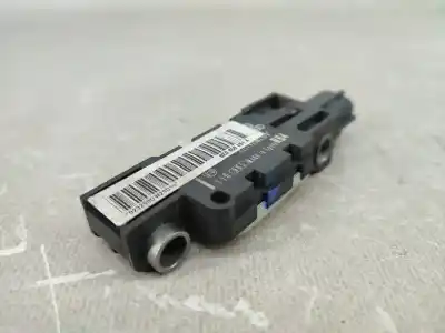 Peça sobressalente para automóvel em segunda mão sensor por audi a4 b7 avant (8ed) 2.0 tfsi referências oem iam 8e0959651a  