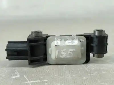 Peça sobressalente para automóvel em segunda mão sensor por audi a4 b7 avant (8ed) 2.0 tfsi referências oem iam 8e0959651a  