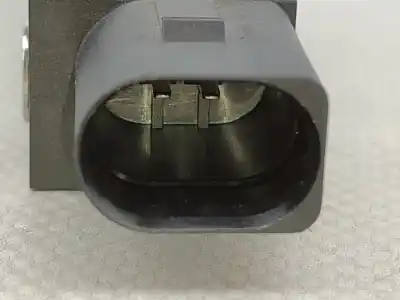 Автозапчастина б/у датчик для audi a8 (4e) 4.0 tdi quattro посилання на oem iam 4b0959643c  