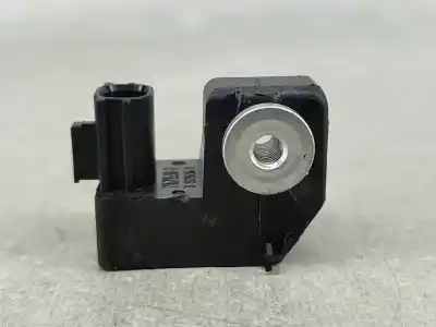 Автозапчасти б/у датчик за renault megane ii sedán (lm0/1_) 1.5 dci (lm02 lm13 lm2a) ссылки oem iam 8200411025   Автозапчасти б/у датчик за renault megane ii sedán (lm0/1_) 1.5 dci (lm02 lm13 lm2a) ссылки oem iam 8200411025