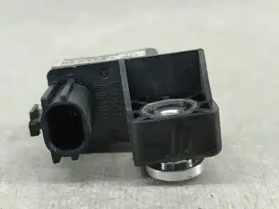 Автозапчасти б/у датчик за renault megane ii sedán (lm0/1_) 1.5 dci (lm02 lm13 lm2a) ссылки oem iam 8200411025   Автозапчасти б/у датчик за renault megane ii sedán (lm0/1_) 1.5 dci (lm02 lm13 lm2a) ссылки oem iam 8200411025