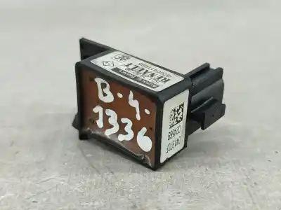 Автозапчасти б/у датчик за renault megane ii sedán (lm0/1_) 1.5 dci (lm02 lm13 lm2a) ссылки oem iam 8200411025   Автозапчасти б/у датчик за renault megane ii sedán (lm0/1_) 1.5 dci (lm02 lm13 lm2a) ссылки oem iam 8200411025