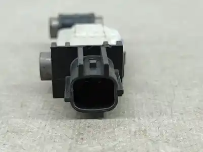 Second-hand car spare part sensor for audi a4 b7 avant (8ed) 2.0 tfsi oem iam references 8e0959651a  