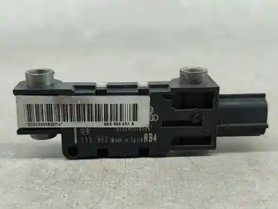 Second-hand car spare part sensor for audi a4 b7 avant (8ed) 2.0 tfsi oem iam references 8e0959651a