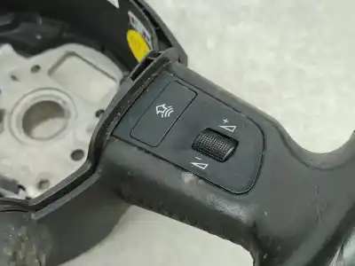 Автозапчастина б/у кермо для audi a4 b7 avant (8ed) 2.0 tfsi посилання на oem iam 8p0419091bg  