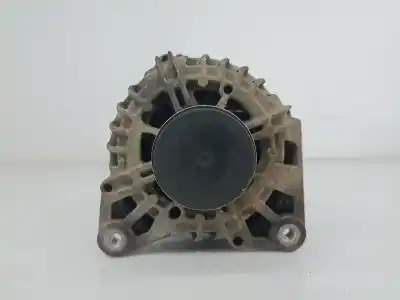 Pièce détachée automobile d'occasion  pour RENAULT CLIO IV (BH_)  Références OEM IAM 2612718A  