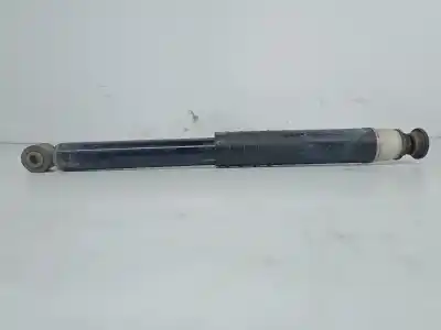 Pièce détachée automobile d'occasion  pour RENAULT CLIO IV (BH_)  Références OEM IAM 562109815R  
