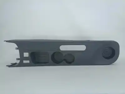 Pièce détachée automobile d'occasion  pour RENAULT CLIO IV (BH_)  Références OEM IAM 969103031R  
