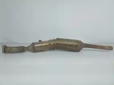 Pièce détachée automobile d'occasion  pour RENAULT CLIO IV (BH_)  Références OEM IAM 208022043R  