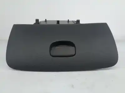 Pièce détachée automobile d'occasion  pour RENAULT CLIO IV (BH_)  Références OEM IAM 681087227R  