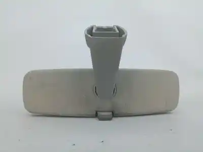 Автозапчастина б/у внутрішне дзеркало для renault clio iv (bh_) 1.5 dci 90 посилання на oem iam   