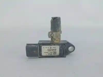 Pièce détachée automobile d'occasion  pour RENAULT CLIO IV (BH_)  Références OEM IAM   