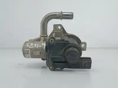 Автозапчастина б/у  для RENAULT CLIO IV (BH_)  Посилання на OEM IAM H8200836385  