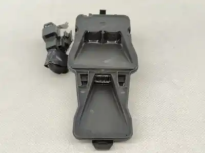 Peça sobressalente para automóvel em segunda mão sensor por volvo v40 hatchback (525) d2 referências oem iam 31360888  