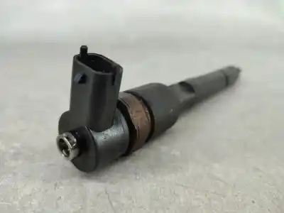 Автозапчасти б/у инжектор за opel corsa c (x01) 1.3 cdti (f08 f68) ссылки oem iam 0445110083  