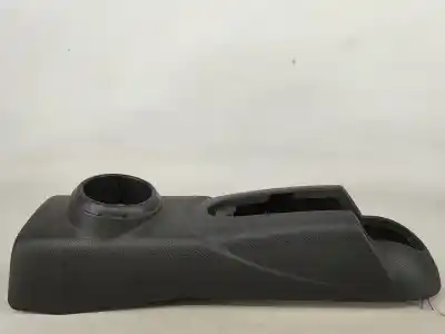 İkinci el araba yedek parçası orta konsol için mini mini (r50, r53) 3243 l gpl 2005 3p oem iam referansları 